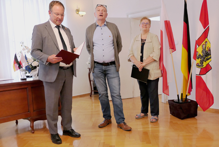 Feier (14).jpg